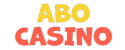 Abo Casino
